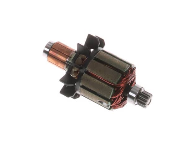 Makita Armature - 619198-8