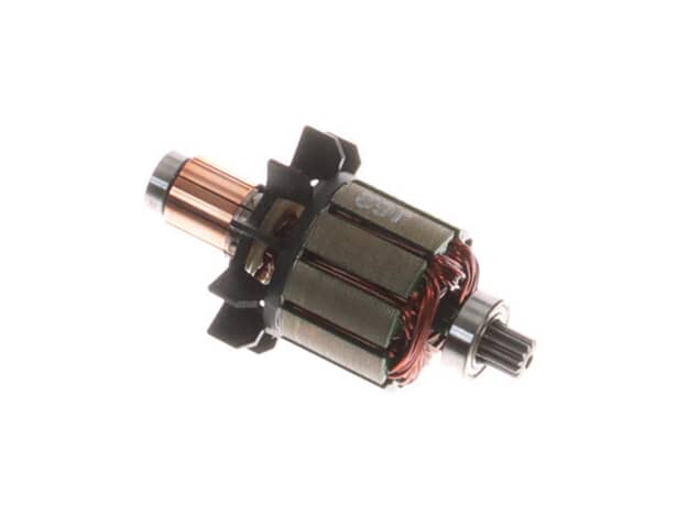 Makita Armature - 619263-3