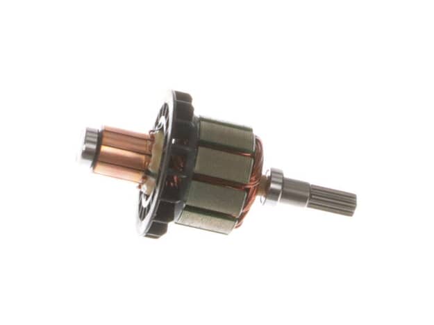 Makita Armature - 619375-2