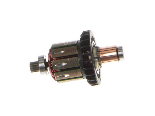 Makita Armature - 619380-9