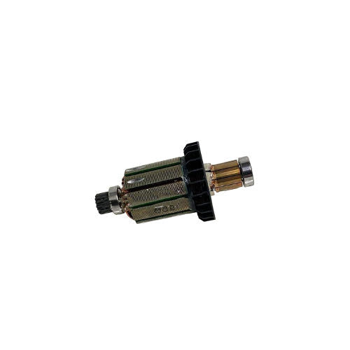 Tecumseh Peerless Intake Pipe - 36656
