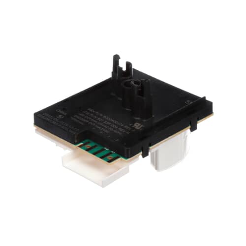 Bosch 00 Potentiometer - 619851