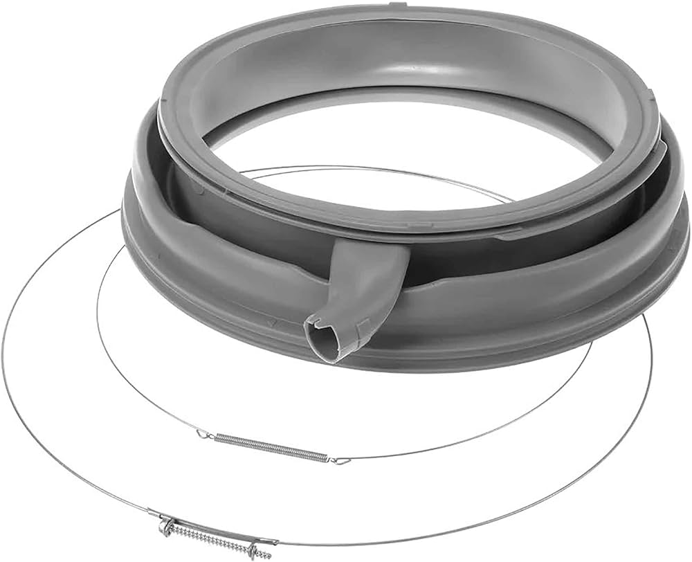 Bosch Boot Gasket Grease Resistant - 00776673