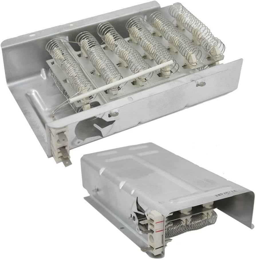 Whirlpool Element - WP308614