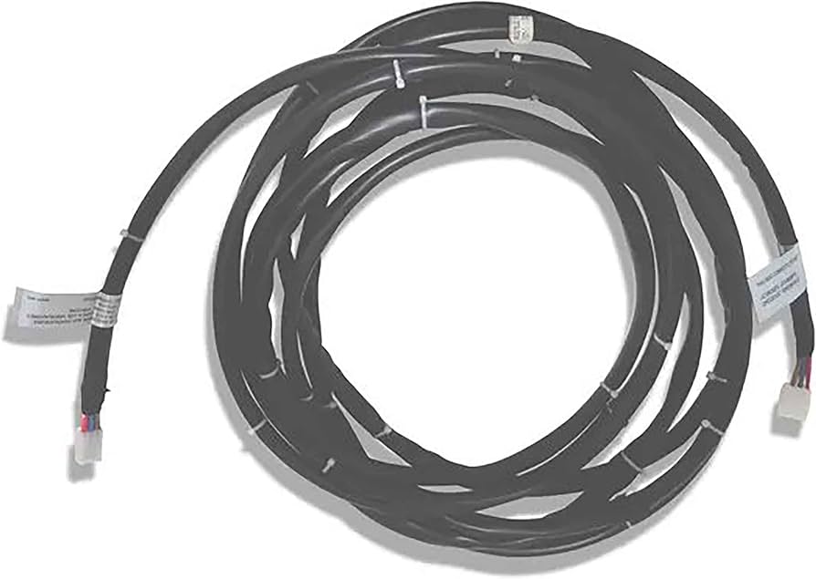 Bosch Extension Cable - 11030162