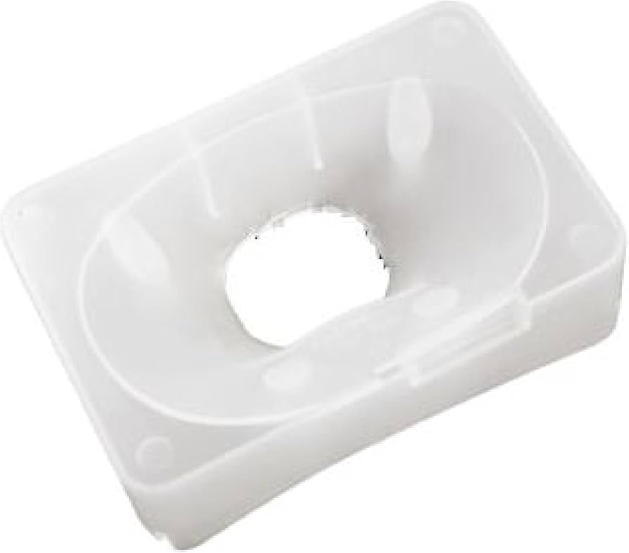 Whirlpool Funnel - WP8066048
