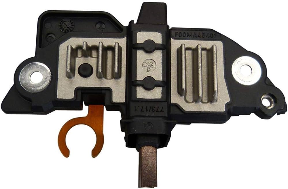 Bosch Repair-Set - 10004569