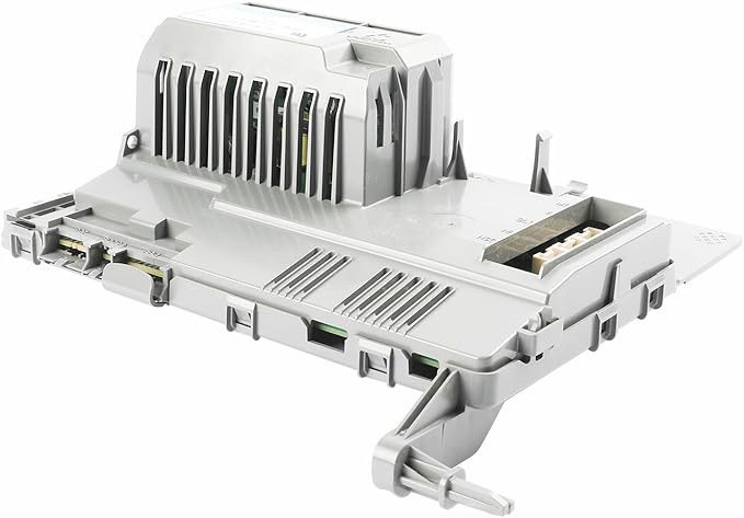 Whirlpool Control Board - W11475814