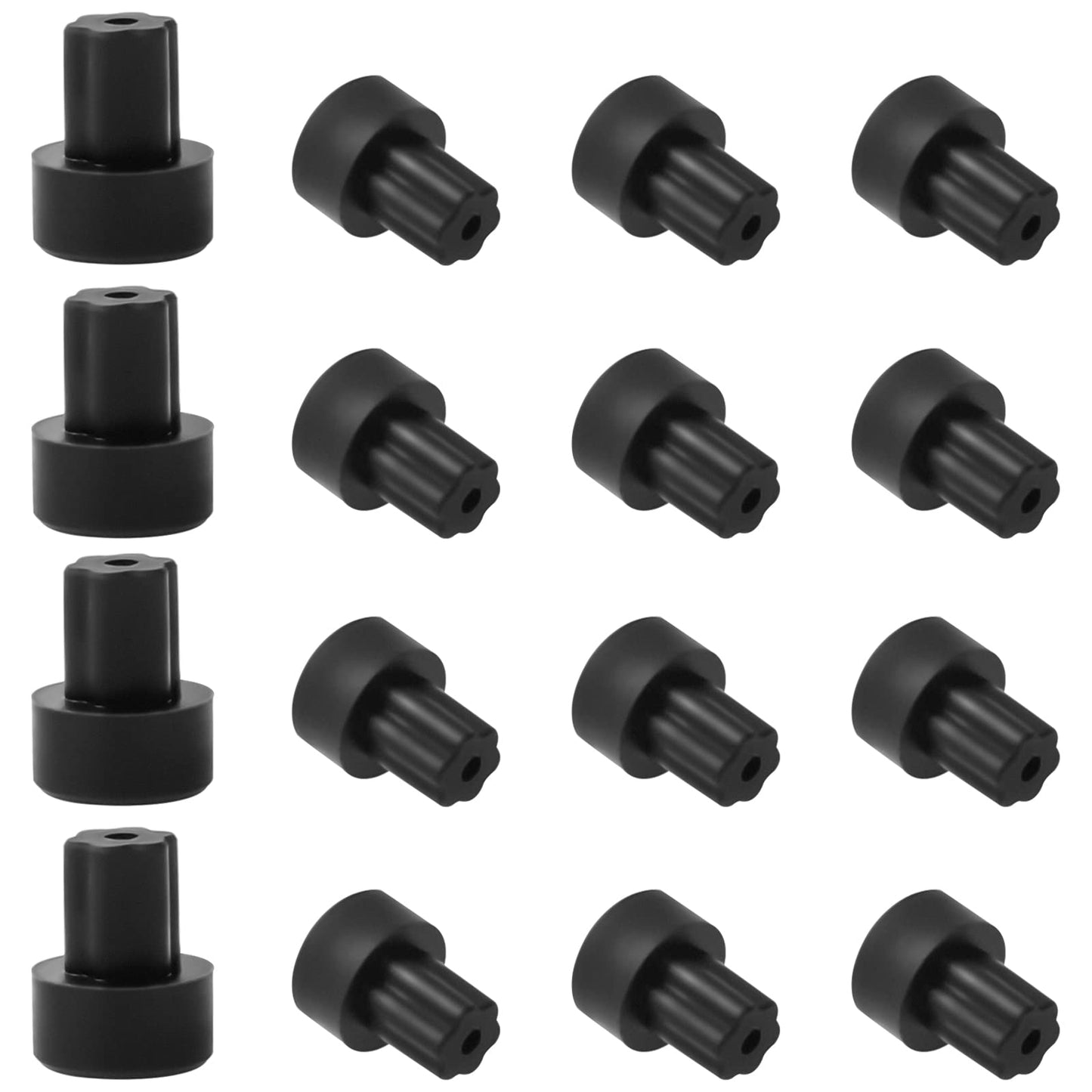 Whirlpool Bumper - W11104127