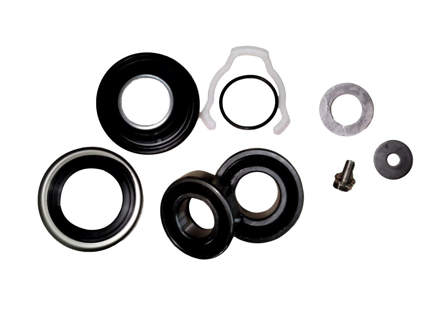 Whirlpool Kit-Service, 36 Lh Door W1162 - W11661561