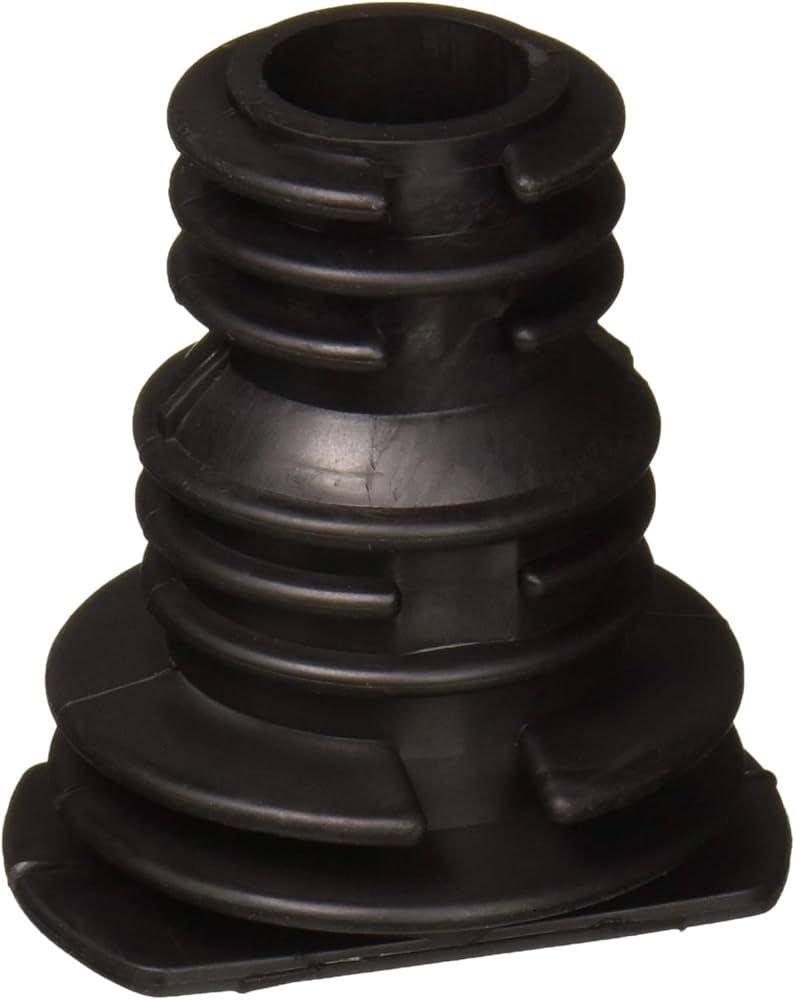Whirlpool Washer Standpipe Adapter - 40008101