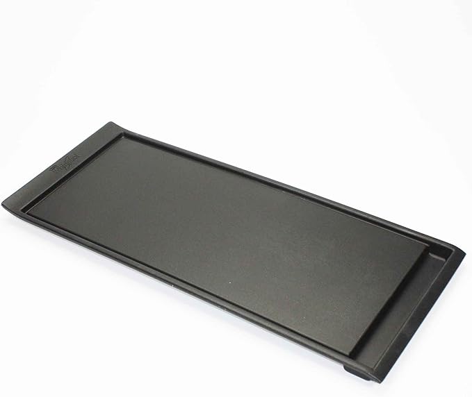 Whirlpool Range Griddle - W10347384A