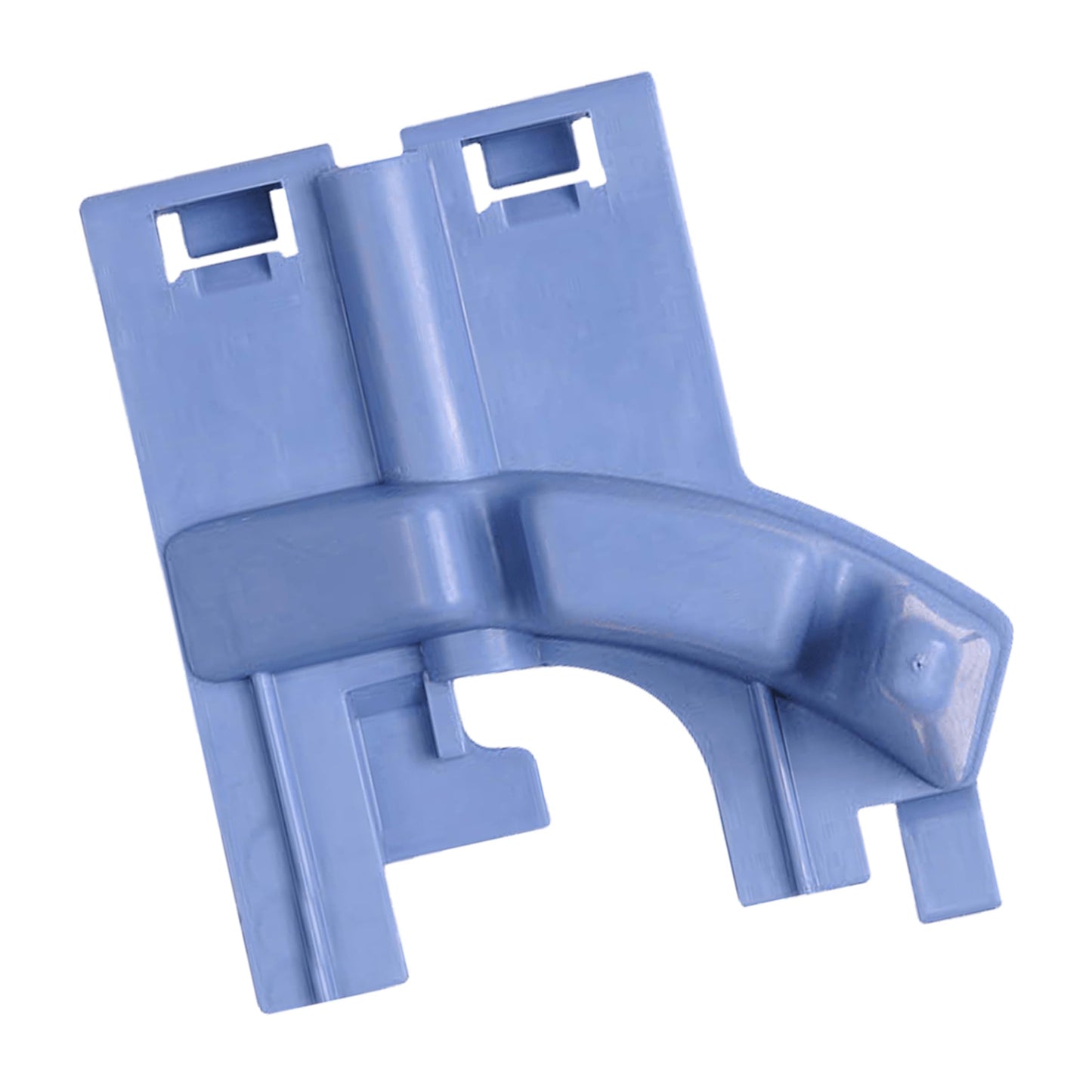 Whirlpool Retainer - 4163646