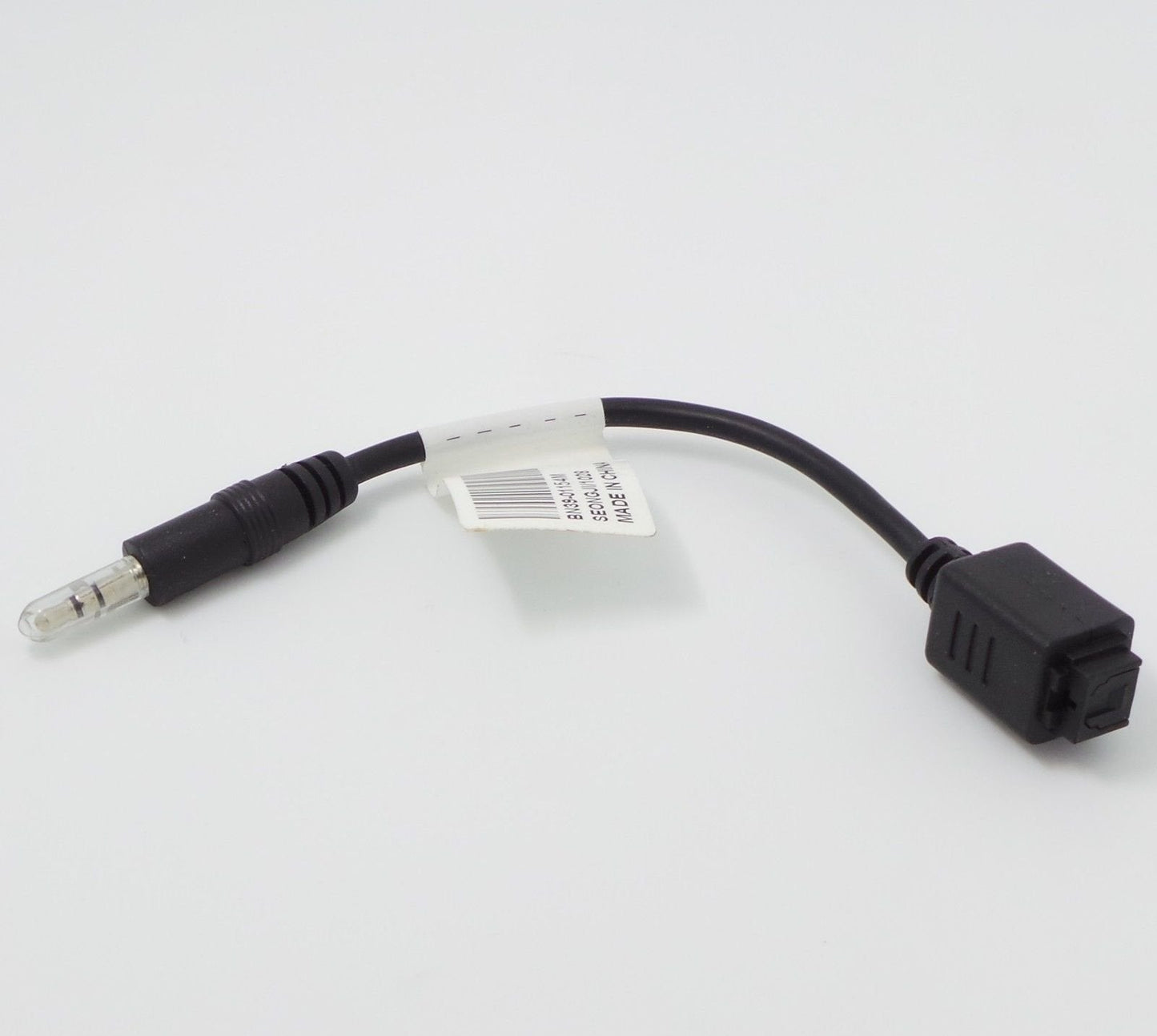 Samsung Gender Cable - BN39-01154M