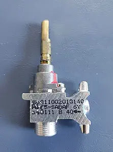 Whirlpool Valve-Gas - 8286919