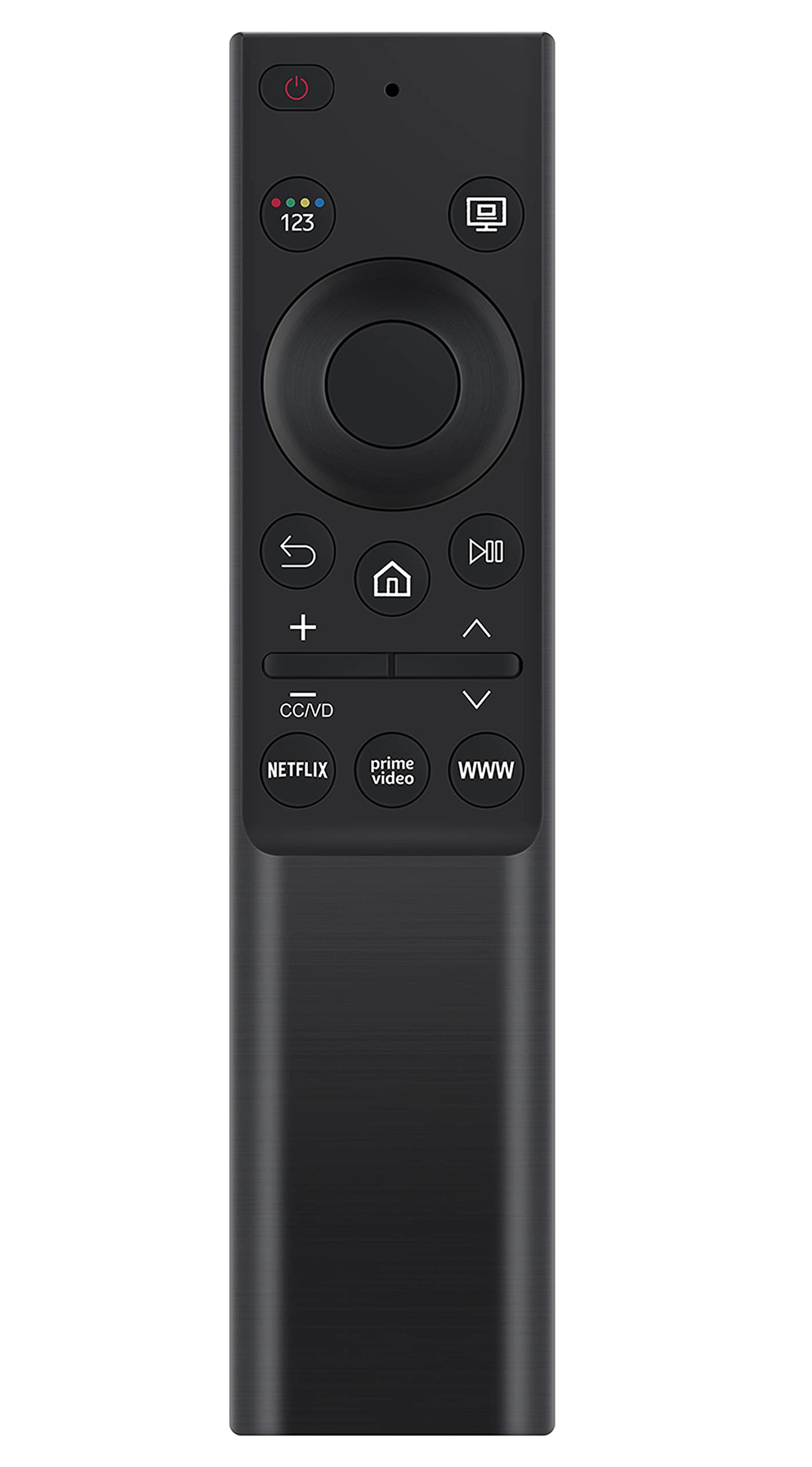 Samsung Remocon-Tv - BN59-01380A