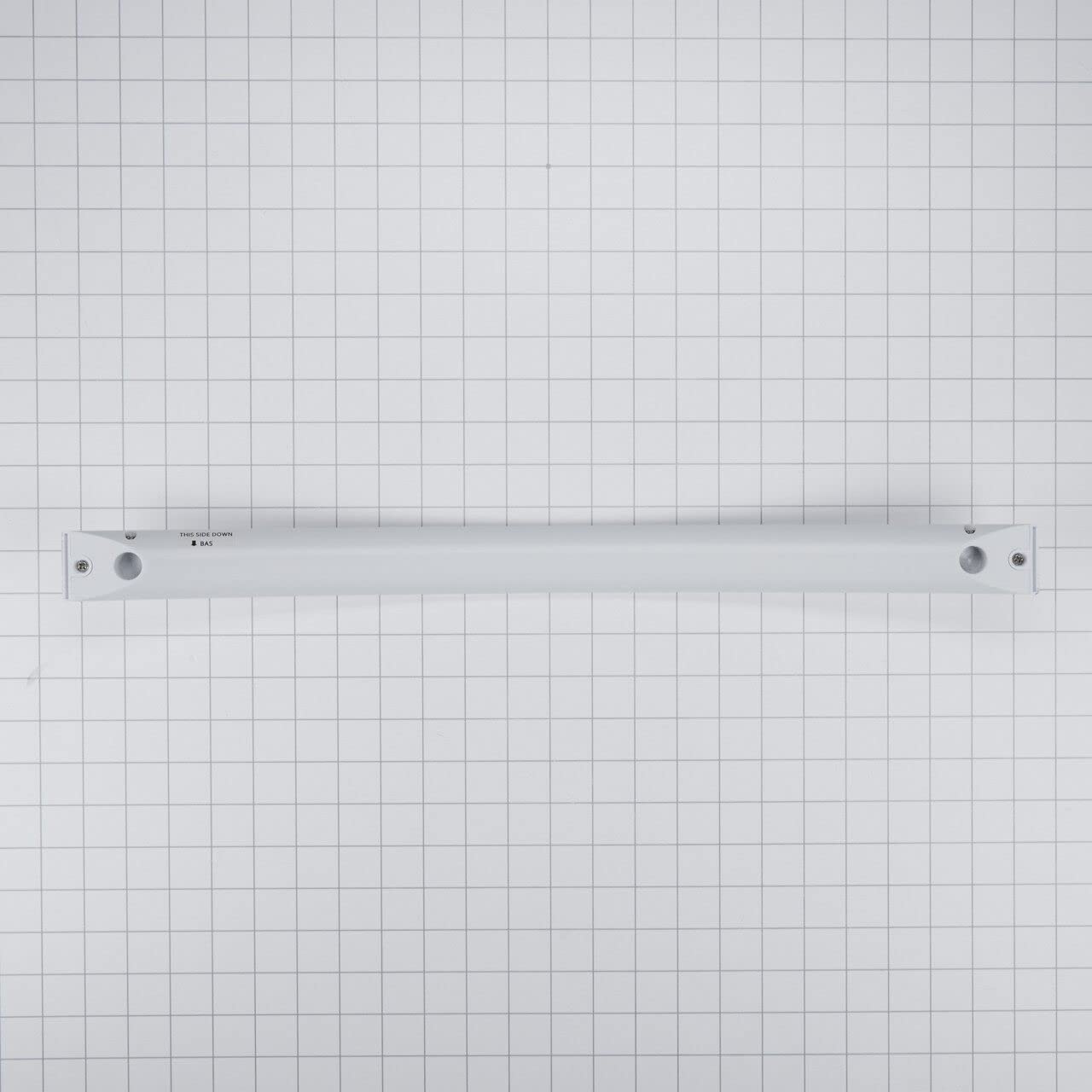 Whirlpool Dishwasher Harnss Wire - W10744885