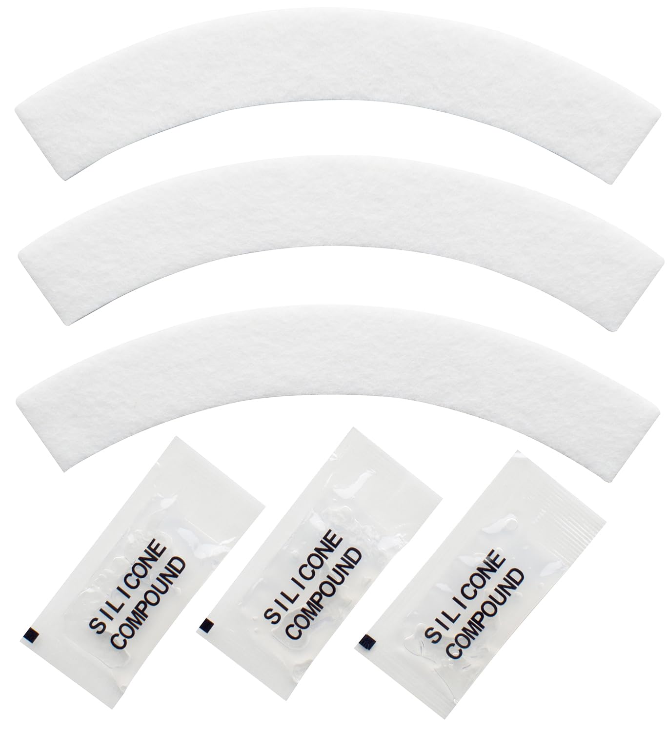 Whirlpool Kit-Door - W10676240