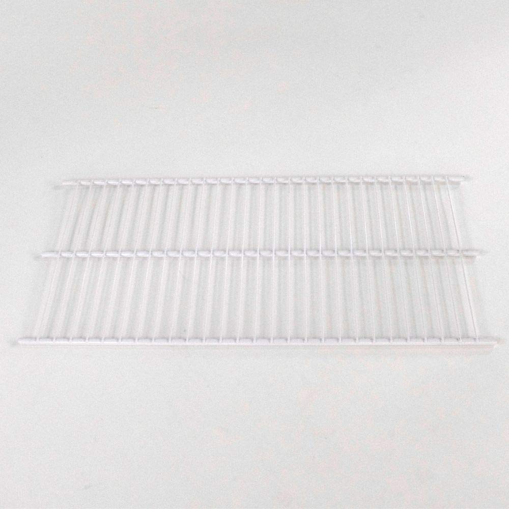 Whirlpool Freezer-Basket - WPW10348238