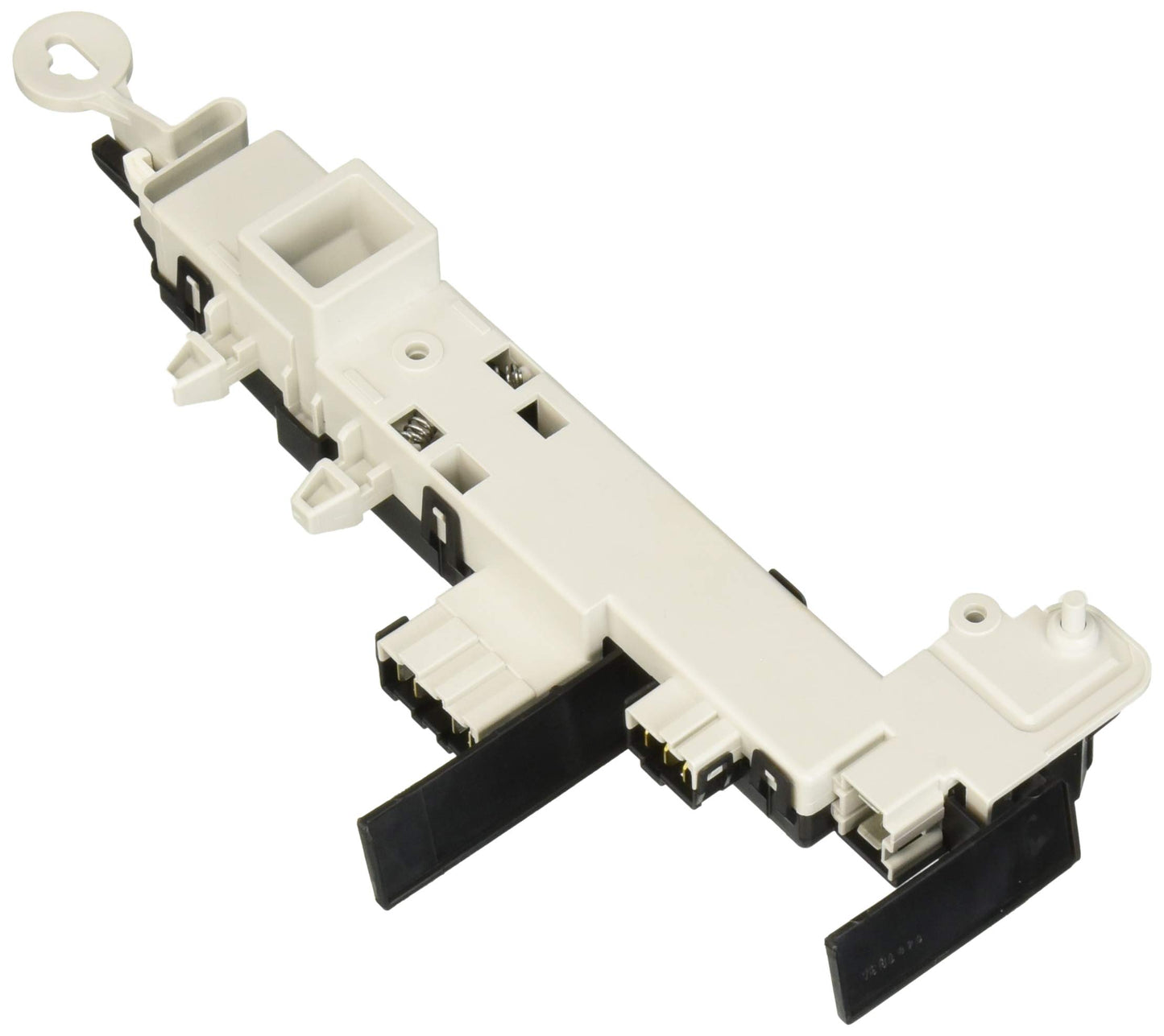 Whirlpool Latch - WPW10193026