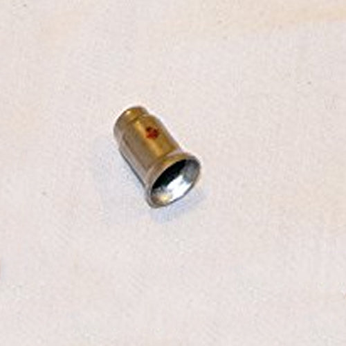 Briggs Stratton Quadrant-Height,Stl 19 10N Zp - 567208