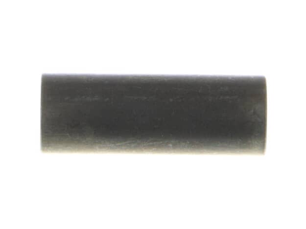 Toro Spacer - 62-3661