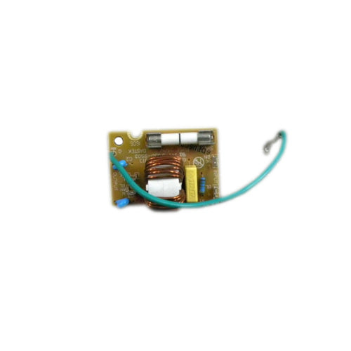 Whirlpool Video User Guide / Led - 22003928