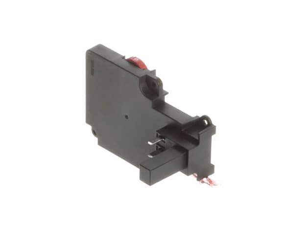 Makita Controller, Hm1214C - 620225-6