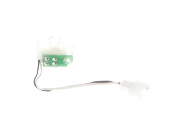 Makita Led Circuit - 620355-3