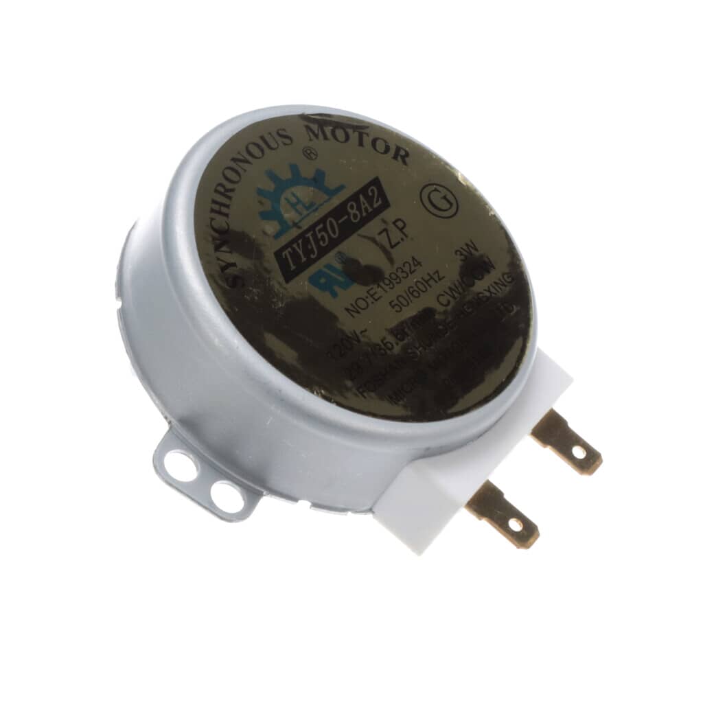 Bosch Blower Motor - 00620528