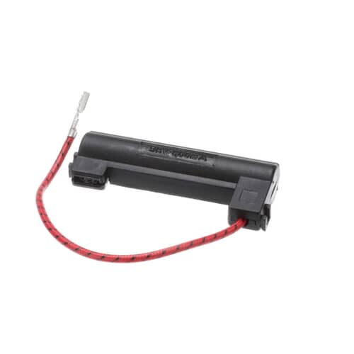 Bosch 00 Microwave Fuse - 620531