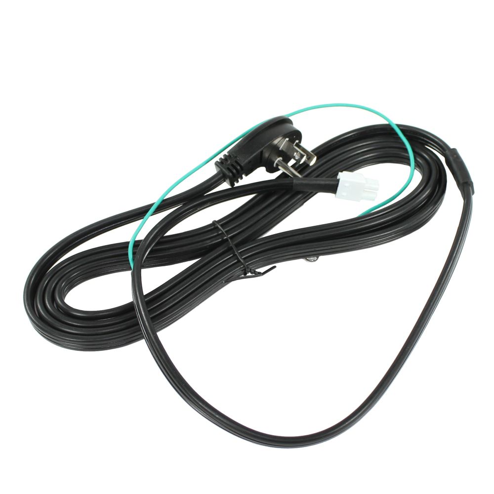 Briggs Power Crdl 01014 - B1442GS