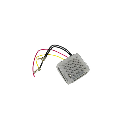 Husqvarna Rh 60-Inch Mandrel Cover Riz - 547116803