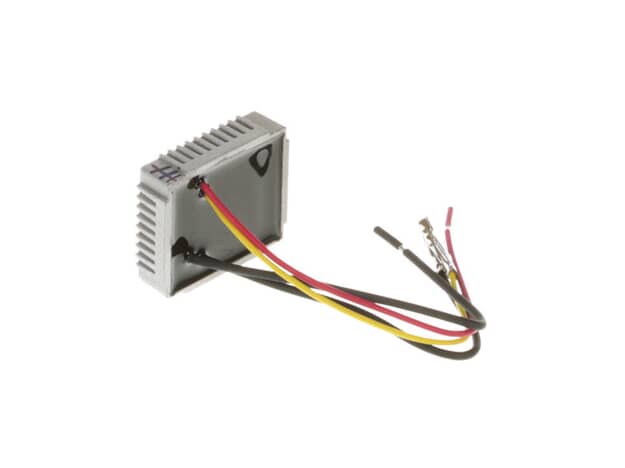 Makita Controller, Bss611 - 620G72-7