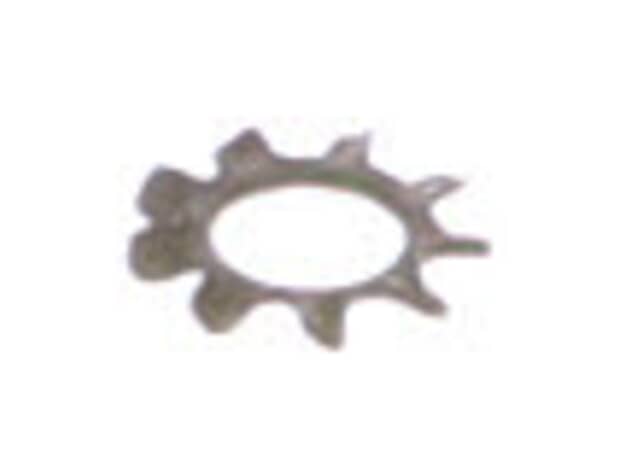 Ryobi Elect. Tools Washer Bt3000 - 621032002