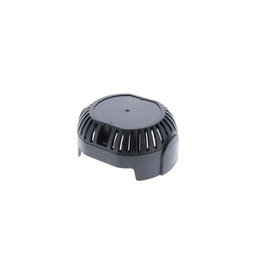 Kohler Crankshaft Assembly - 32014335-S