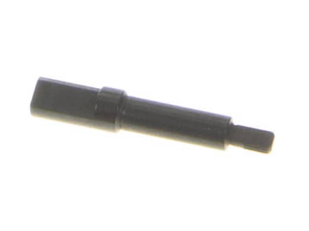 Ryobi Elect. Tools Rod Orbital Adjustment - 621355001