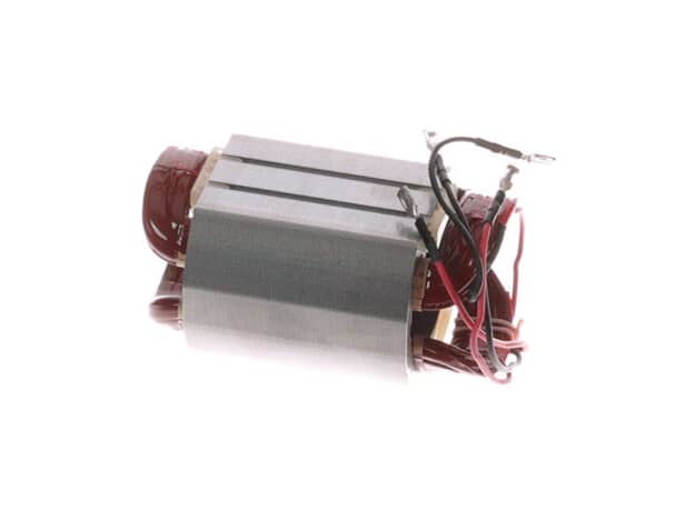 Makita Field 115V - 621706-3