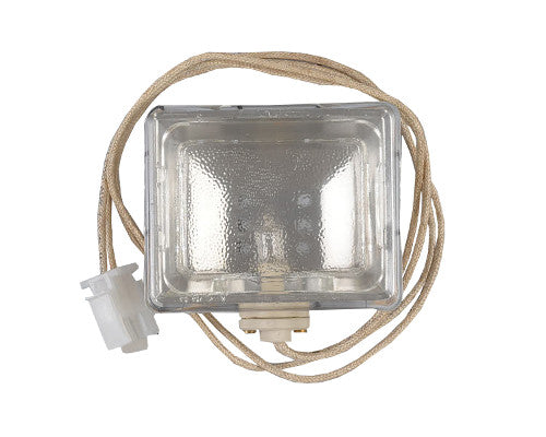 Fisher / Paykel Main Venturi Front - 210439