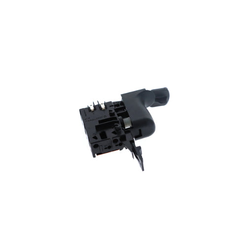 Whirlpool Control Panel - W10692538