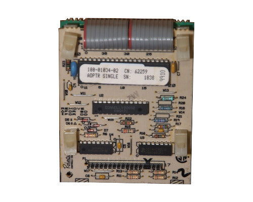 Whirlpool Ad170Se L - W10147542