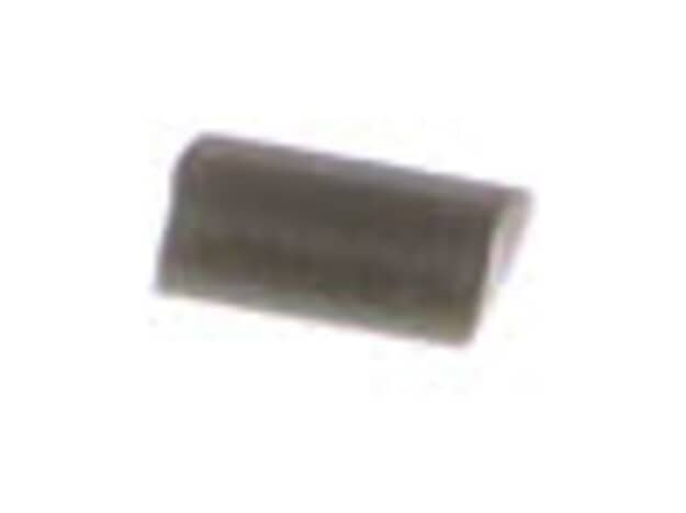 Ryobi Elect. Tools Rubber Plug - 623019004