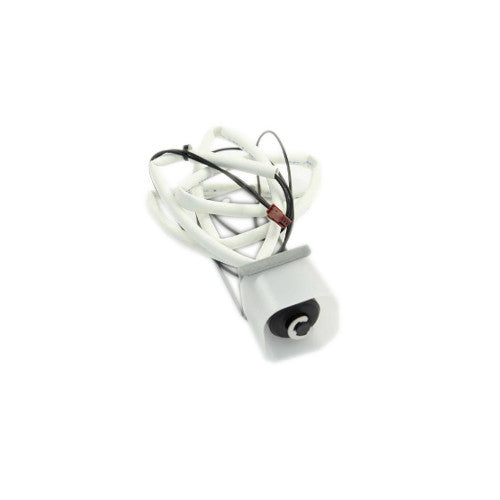 Whirlpool Tube - W11566588