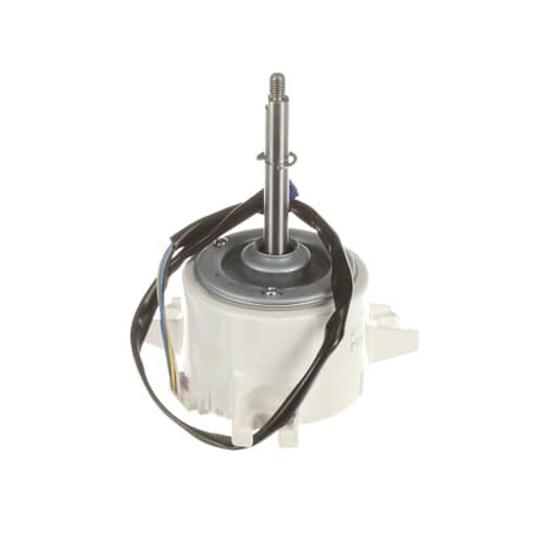 Simpson Delco 1/2 Brass Tee Fxfxf - 7101654