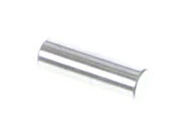 Ryobi Elect. Tools Needle Roller Bt3000 - 623924002