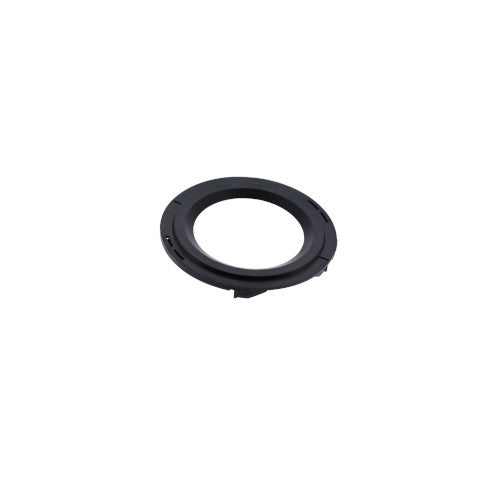 Briggs Stratton Sb Model 12 Vert - 590802