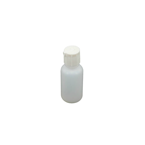 Whirlpool Nlaassembly, Manifold Control - R0208135