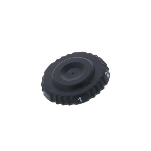 Tecumseh Peerless Axle - 774255