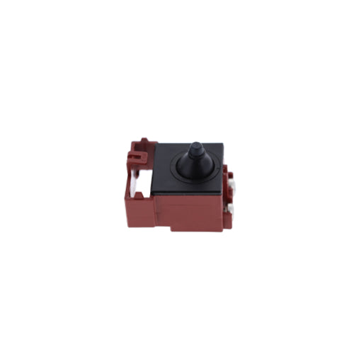 Briggs Stratton Axle Assembly - 84001639