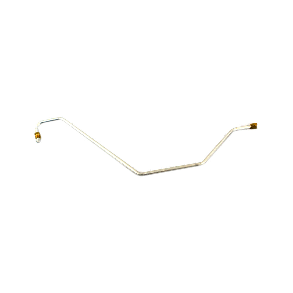 Whirlpool Pan-Grill - W10862025